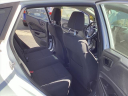 Thumbnail image of 2019 Ford Fiesta at Toyota Of Lancaster