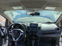 Thumbnail image of 2019 Ford Fiesta at Toyota Of Lancaster