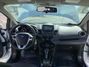 Thumbnail image of 2019 Ford Fiesta at Toyota Of Lancaster