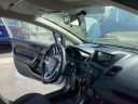 Thumbnail image of 2019 Ford Fiesta at Toyota Of Lancaster