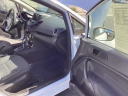 Thumbnail image of 2019 Ford Fiesta at Toyota Of Lancaster