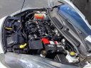 Thumbnail image of 2019 Ford Fiesta at Toyota Of Lancaster