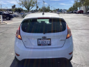 Thumbnail image of 2019 Ford Fiesta at Toyota Of Lancaster