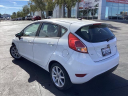 Thumbnail image of 2019 Ford Fiesta at Toyota Of Lancaster