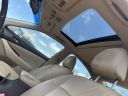 Thumbnail image of 2008 Lexus ES 350 at 2EZ AUTO SALES