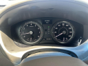 Thumbnail image of 2008 Lexus ES 350 at 2EZ AUTO SALES