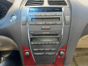Thumbnail image of 2008 Lexus ES 350 at 2EZ AUTO SALES