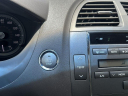 Thumbnail image of 2008 Lexus ES 350 at 2EZ AUTO SALES