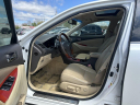 Thumbnail image of 2008 Lexus ES 350 at 2EZ AUTO SALES