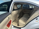 Thumbnail image of 2008 Lexus ES 350 at 2EZ AUTO SALES