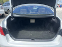 Thumbnail image of 2008 Lexus ES 350 at 2EZ AUTO SALES