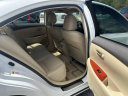 Thumbnail image of 2008 Lexus ES 350 at 2EZ AUTO SALES