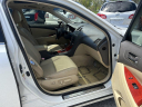 Thumbnail image of 2008 Lexus ES 350 at 2EZ AUTO SALES