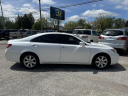 Thumbnail image of 2008 Lexus ES 350 at 2EZ AUTO SALES