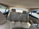 Thumbnail image of 2008 Lexus ES 350 at 2EZ AUTO SALES