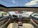 Thumbnail image of 2008 Lexus ES 350 at 2EZ AUTO SALES