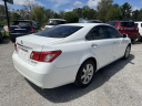 Thumbnail image of 2008 Lexus ES 350 at 2EZ AUTO SALES