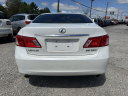 Thumbnail image of 2008 Lexus ES 350 at 2EZ AUTO SALES