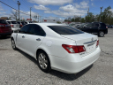 Thumbnail image of 2008 Lexus ES 350 at 2EZ AUTO SALES