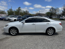 Thumbnail image of 2008 Lexus ES 350 at 2EZ AUTO SALES