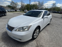 Thumbnail image of 2008 Lexus ES 350 at 2EZ AUTO SALES