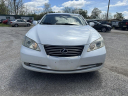 Thumbnail image of 2008 Lexus ES 350 at 2EZ AUTO SALES