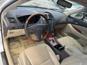 Thumbnail image of 2008 Lexus ES 350 at 2EZ AUTO SALES