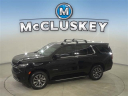 Thumbnail image of 2023 Chevrolet Tahoe at Mccluskey Chevrolet Kings Automall