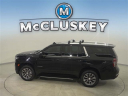 Thumbnail image of 2023 Chevrolet Tahoe at Mccluskey Chevrolet Kings Automall