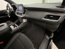 Thumbnail image of 2023 Chevrolet Tahoe at Mccluskey Chevrolet Kings Automall