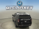 Thumbnail image of 2023 Chevrolet Tahoe at Mccluskey Chevrolet Kings Automall