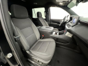Thumbnail image of 2023 Chevrolet Tahoe at Mccluskey Chevrolet Kings Automall
