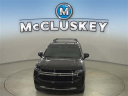 Thumbnail image of 2023 Chevrolet Tahoe at Mccluskey Chevrolet Kings Automall