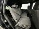 Thumbnail image of 2023 Chevrolet Tahoe at Mccluskey Chevrolet Kings Automall