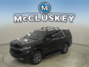 Thumbnail image of 2023 Chevrolet Tahoe at Mccluskey Chevrolet Kings Automall
