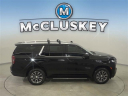 Thumbnail image of 2023 Chevrolet Tahoe at Mccluskey Chevrolet Kings Automall