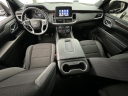 Thumbnail image of 2023 Chevrolet Tahoe at Mccluskey Chevrolet Kings Automall