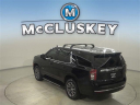 Thumbnail image of 2023 Chevrolet Tahoe at Mccluskey Chevrolet Kings Automall