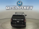 Thumbnail image of 2023 Chevrolet Tahoe at Mccluskey Chevrolet Kings Automall