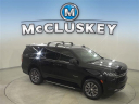 Thumbnail image of 2023 Chevrolet Tahoe at Mccluskey Chevrolet Kings Automall