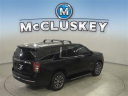 Thumbnail image of 2023 Chevrolet Tahoe at Mccluskey Chevrolet Kings Automall