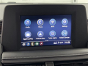 Thumbnail image of 2023 Chevrolet Tahoe at Mccluskey Chevrolet Kings Automall