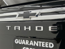 Thumbnail image of 2023 Chevrolet Tahoe at Mccluskey Chevrolet Kings Automall