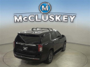 Thumbnail image of 2023 Chevrolet Tahoe at Mccluskey Chevrolet Kings Automall