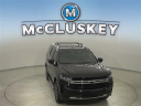 Thumbnail image of 2023 Chevrolet Tahoe at Mccluskey Chevrolet Kings Automall