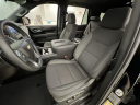 Thumbnail image of 2023 Chevrolet Tahoe at Mccluskey Chevrolet Kings Automall