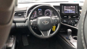 Thumbnail image of 2023 Toyota Camry at Toyota of Hattiesburg NEW