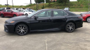 Thumbnail image of 2023 Toyota Camry at Toyota of Hattiesburg NEW