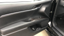 Thumbnail image of 2023 Toyota Camry at Toyota of Hattiesburg NEW