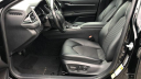 Thumbnail image of 2023 Toyota Camry at Toyota of Hattiesburg NEW